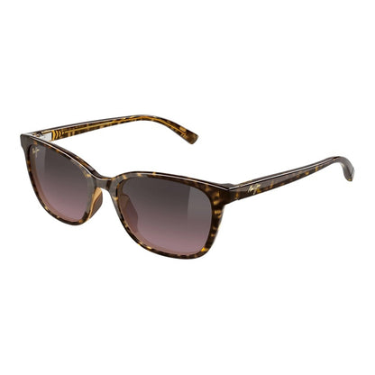 Maui Jim Sunglasses, Model: Kukaulani Colour: MM360011