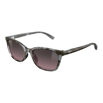 Maui Jim Sunglasses, Model: Kukaulani Colour: MM360012