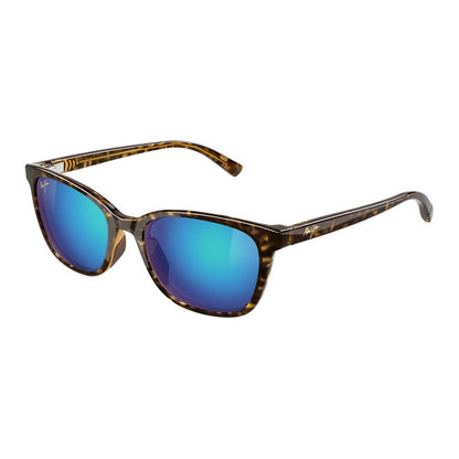 Maui Jim Sunglasses, Model: Kukaulani Colour: MM360034