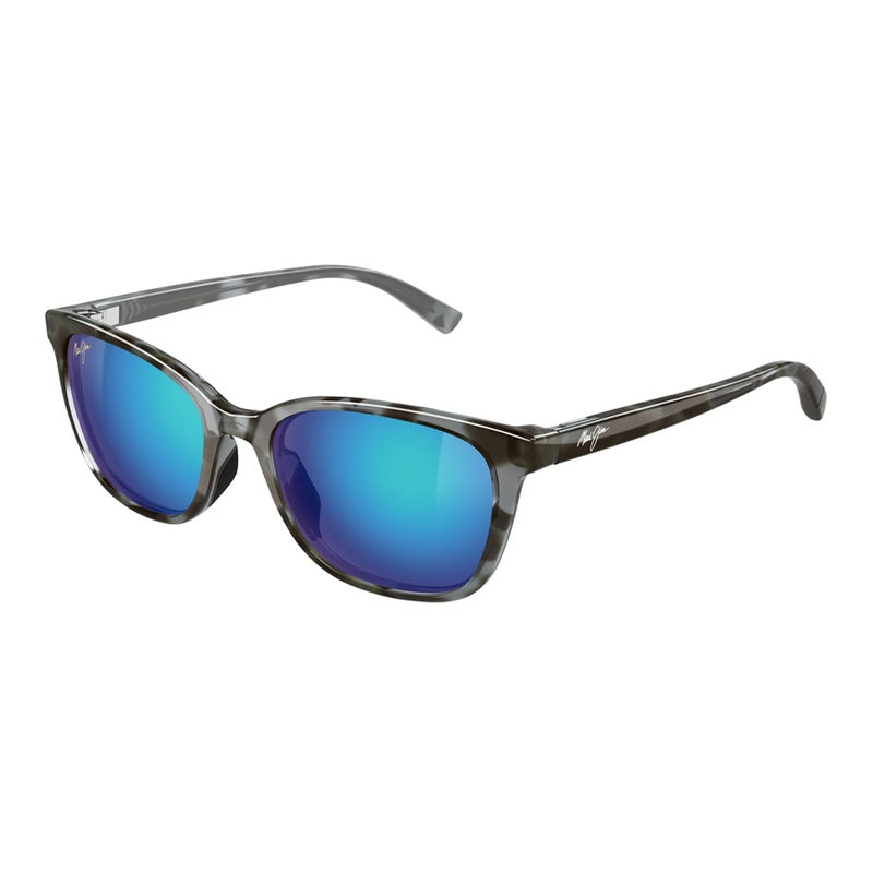 Maui Jim Sunglasses, Model: Kukaulani Colour: MM360035