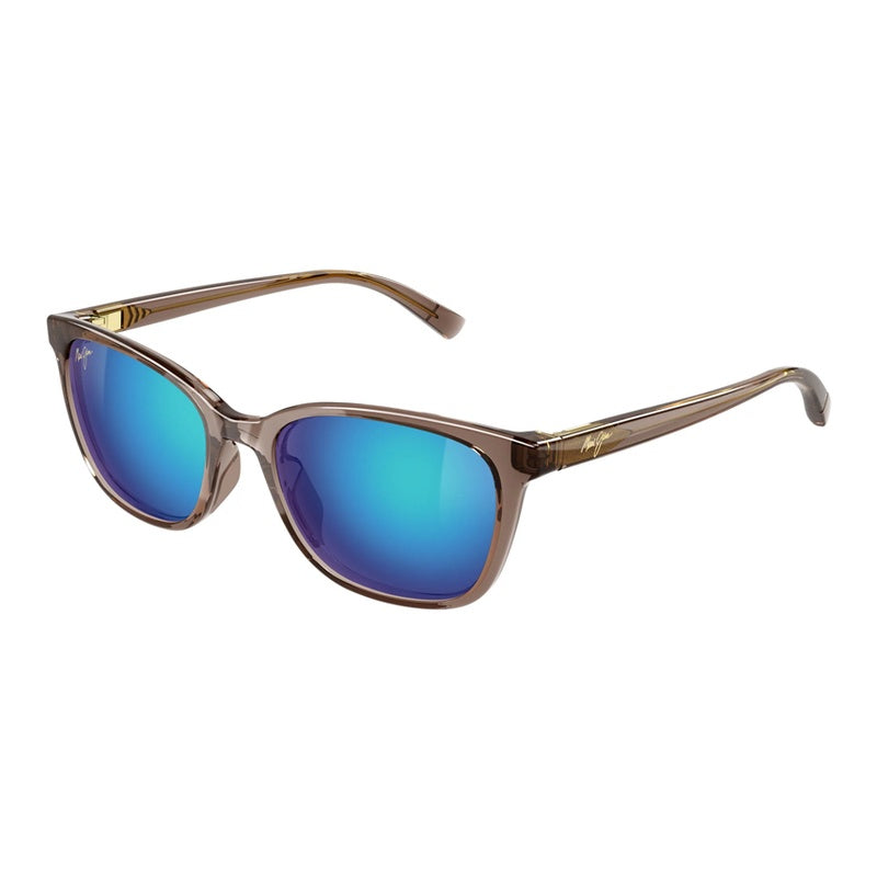 Maui Jim Sunglasses, Model: Kukaulani Colour: MM360036