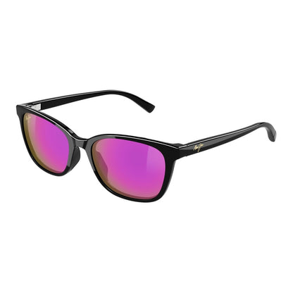 Maui Jim Sunglasses, Model: Kukaulani Colour: MM360037