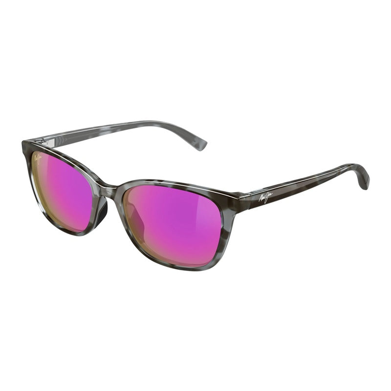 Maui Jim Sunglasses, Model: Kukaulani Colour: MM360039