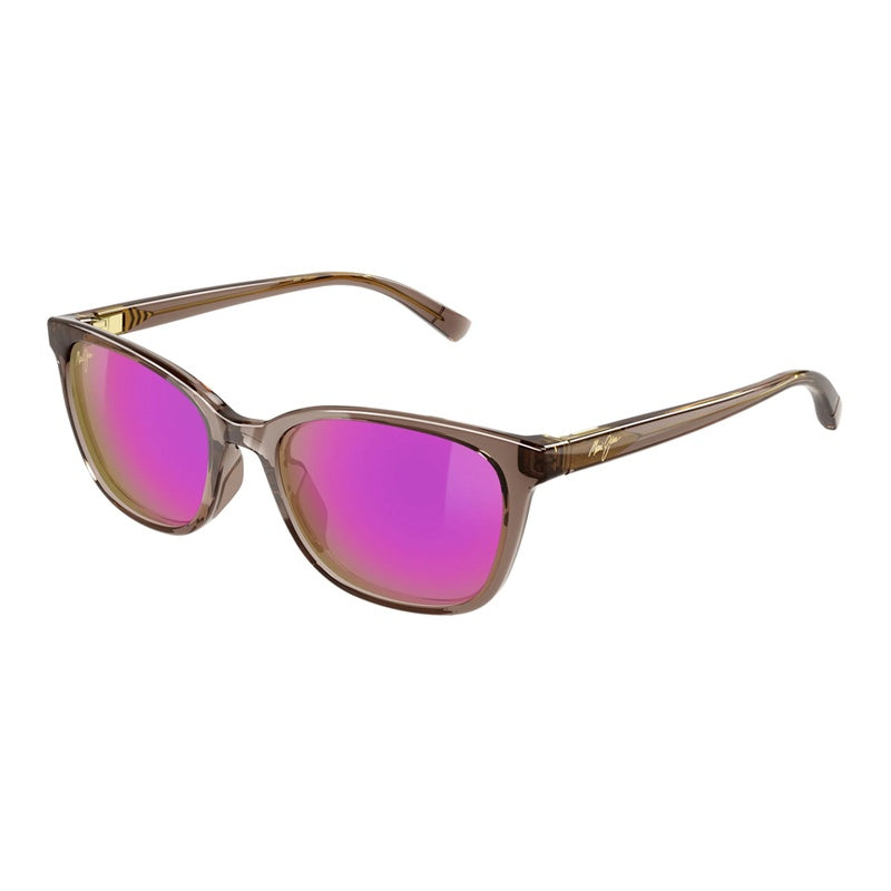 Maui Jim Sunglasses, Model: Kukaulani Colour: MM360040