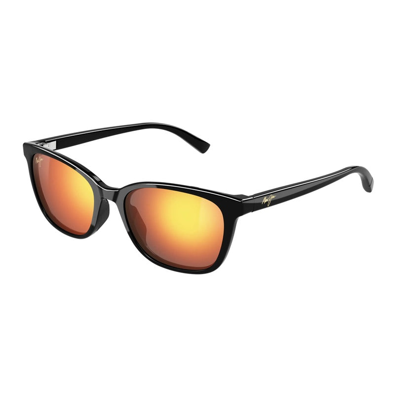 Maui Jim Sunglasses, Model: Kukaulani Colour: MM360041