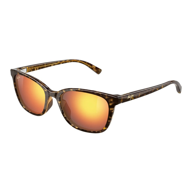 Maui Jim Sunglasses, Model: Kukaulani Colour: MM360042