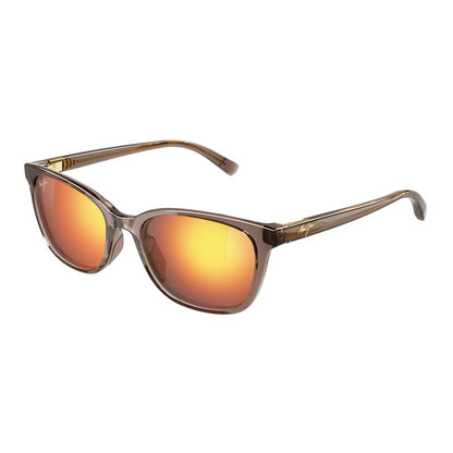 Maui Jim Sunglasses, Model: Kukaulani Colour: MM360044