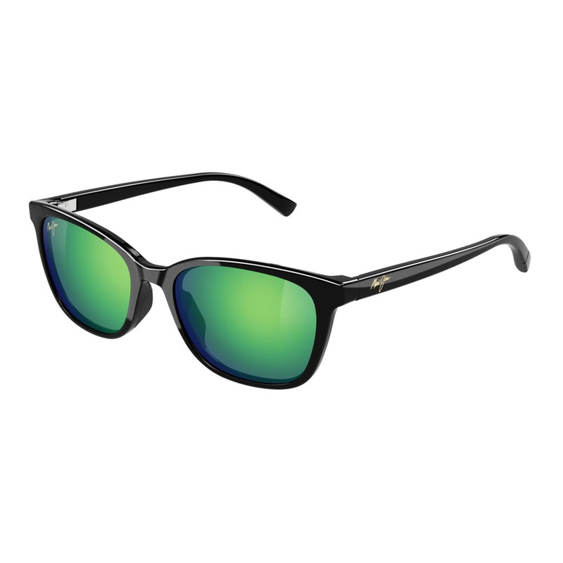 Maui Jim Sunglasses, Model: Kukaulani Colour: MM360045