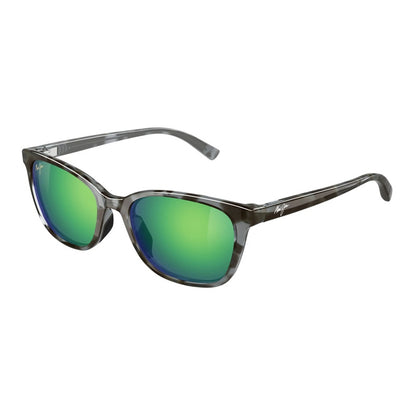Maui Jim Sunglasses, Model: Kukaulani Colour: MM360047