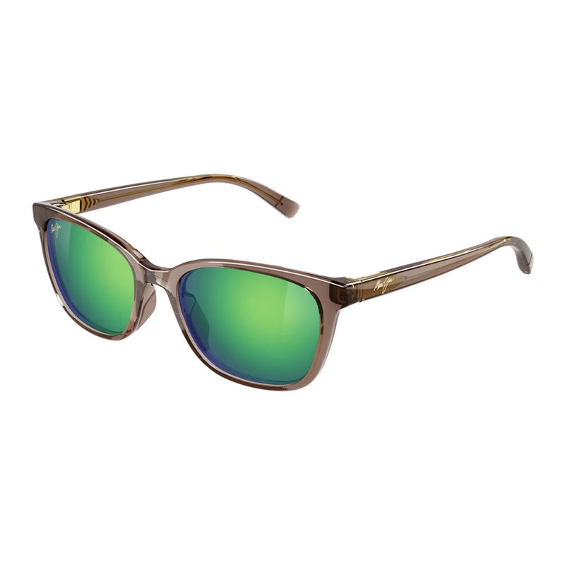 Maui Jim Sunglasses, Model: Kukaulani Colour: MM360048