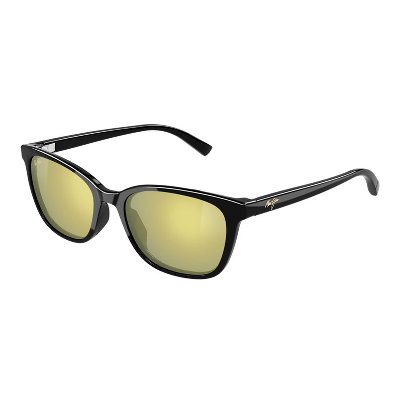 Maui Jim Sunglasses, Model: Kukaulani Colour: MM360049