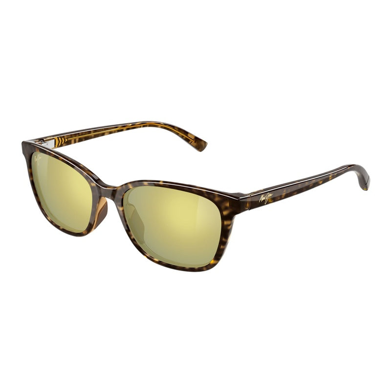 Maui Jim Sunglasses, Model: Kukaulani Colour: MM360050