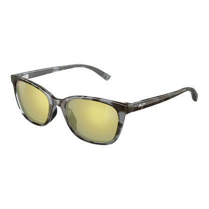 Maui Jim Sunglasses, Model: Kukaulani Colour: MM360051