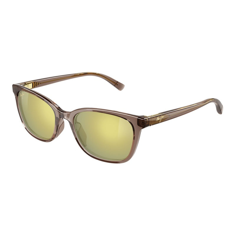 Maui Jim Sunglasses, Model: Kukaulani Colour: MM360052