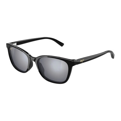 Maui Jim Sunglasses, Model: Kukaulani Colour: MM360053