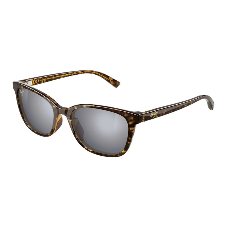 Maui Jim Sunglasses, Model: Kukaulani Colour: MM360054