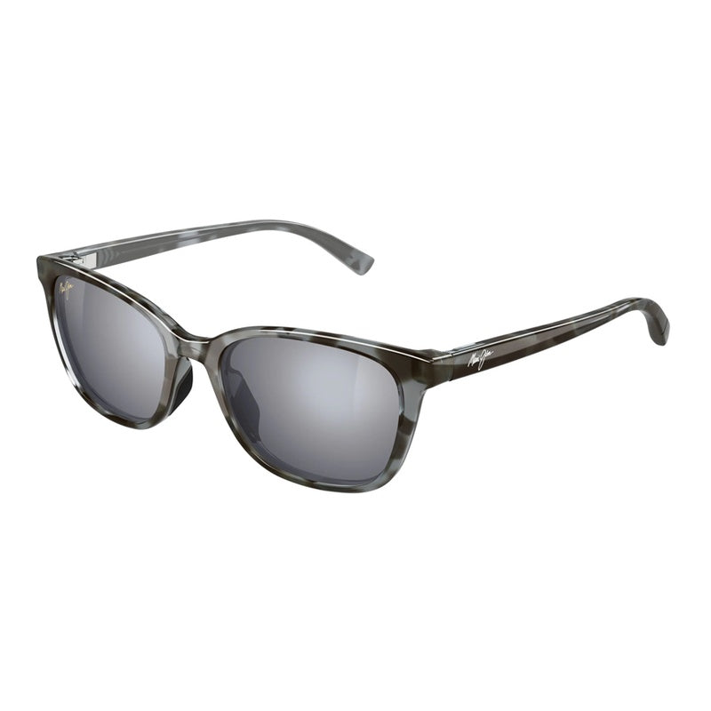 Maui Jim Sunglasses, Model: Kukaulani Colour: MM360055