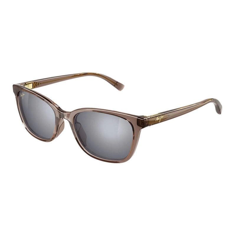 Maui Jim Sunglasses, Model: Kukaulani Colour: MM360056