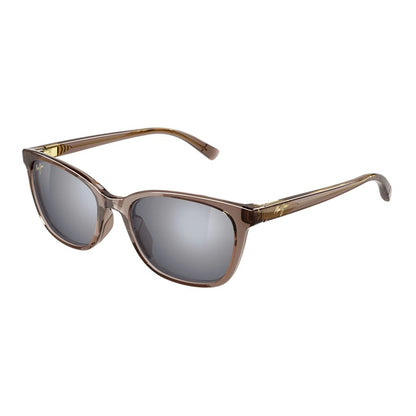 Maui Jim Sunglasses, Model: Kukaulani Colour: MM360056