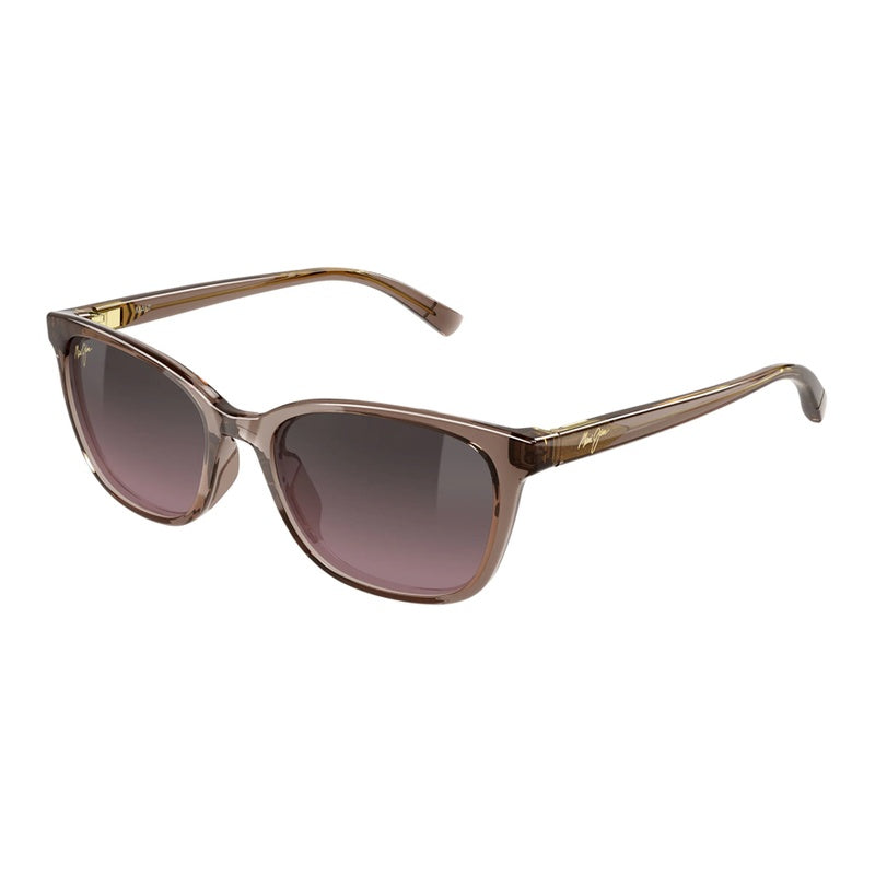 Maui Jim Sunglasses, Model: Kukaulani Colour: RS36001