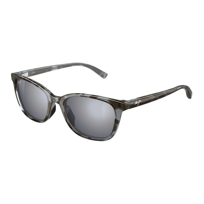 Maui Jim Sunglasses, Model: Kukaulani Colour: S36010A