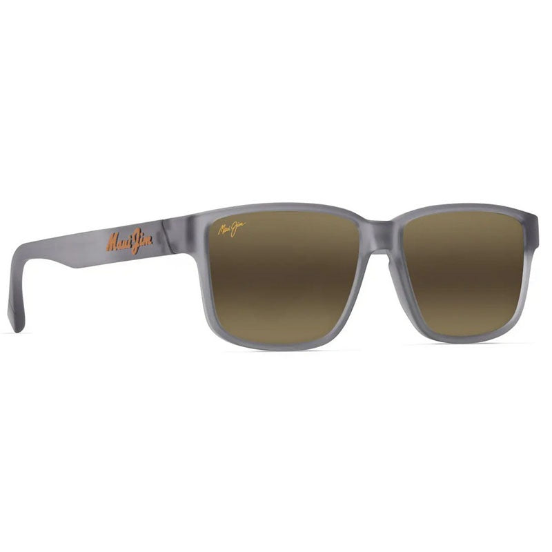 Maui Jim Sunglasses, Model: KuniahiAsianFit Colour: MM688014