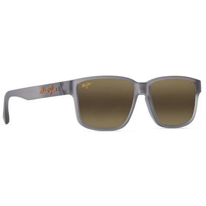 Maui Jim Sunglasses, Model: KuniahiAsianFit Colour: MM688014