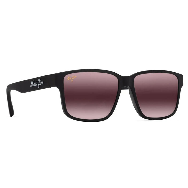 Maui Jim Sunglasses, Model: KuniahiAsianFit Colour: MM688017