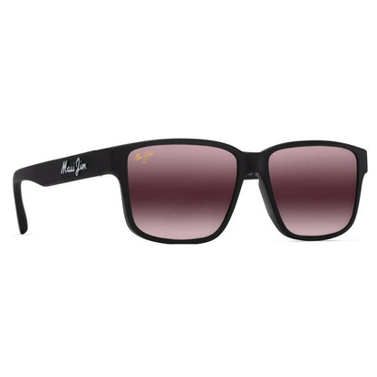 Maui Jim Sunglasses, Model: KuniahiAsianFit Colour: MM688017
