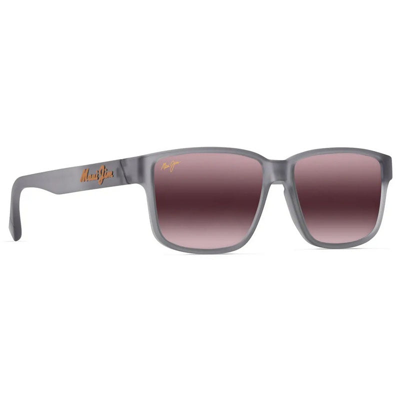 Maui Jim Sunglasses, Model: KuniahiAsianFit Colour: MM688018