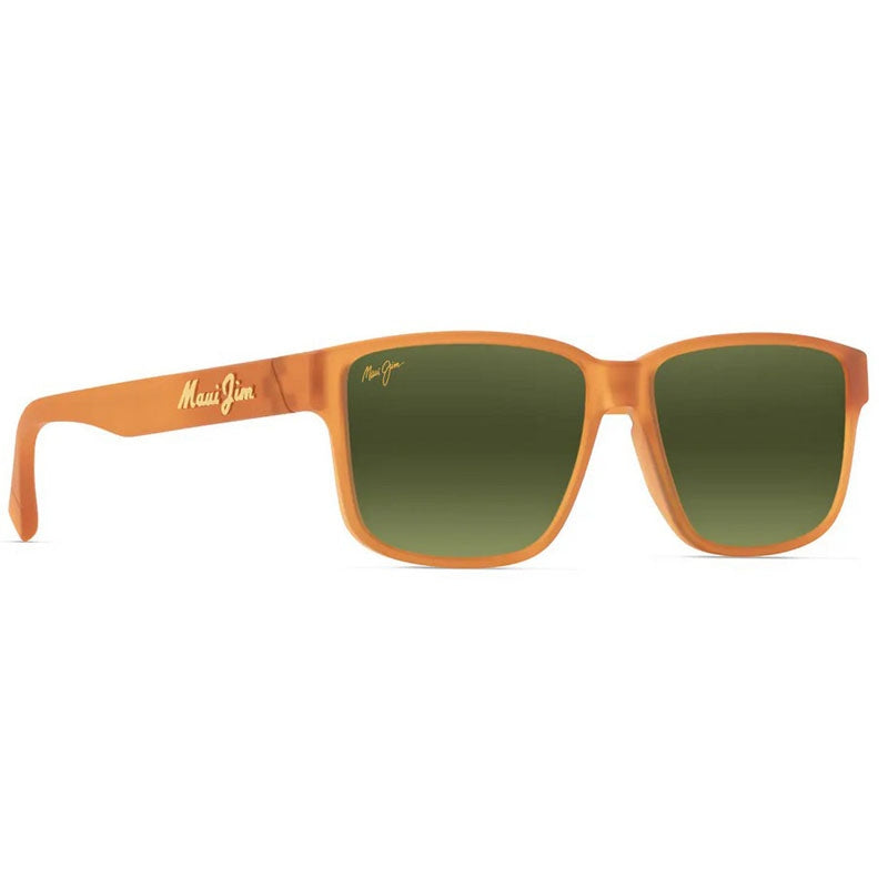 Maui Jim Sunglasses, Model: KuniahiAsianFit Colour: MM688024