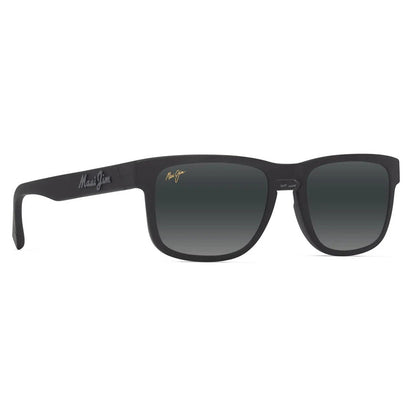 Lunettes de soleil Maui Jim, Modèle : KUPULAU Couleur : MM593010