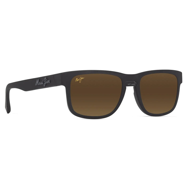 Lunettes de soleil Maui Jim, Modèle : KUPULAU Couleur : MM593013