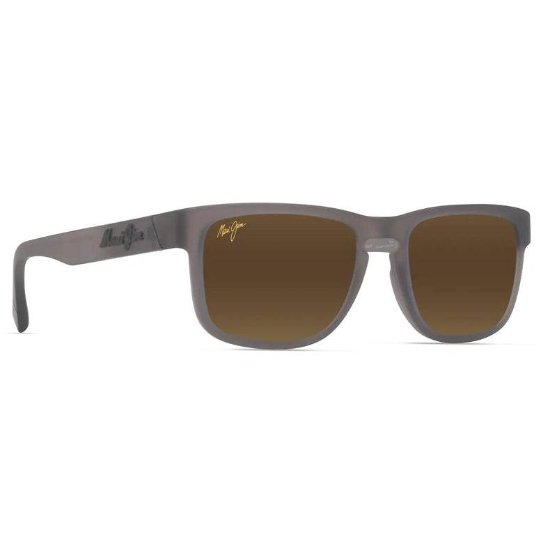 Lunettes de soleil Maui Jim, Modèle : KUPULAU Couleur : MM593015