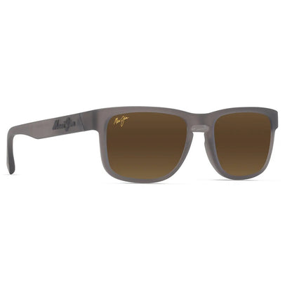 Lunettes de soleil Maui Jim, Modèle : KUPULAU Couleur : MM593015