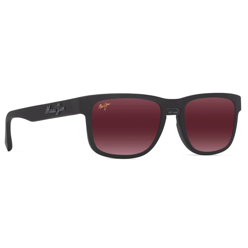 Lunettes de soleil Maui Jim, Modèle : KUPULAU Couleur : MM593016