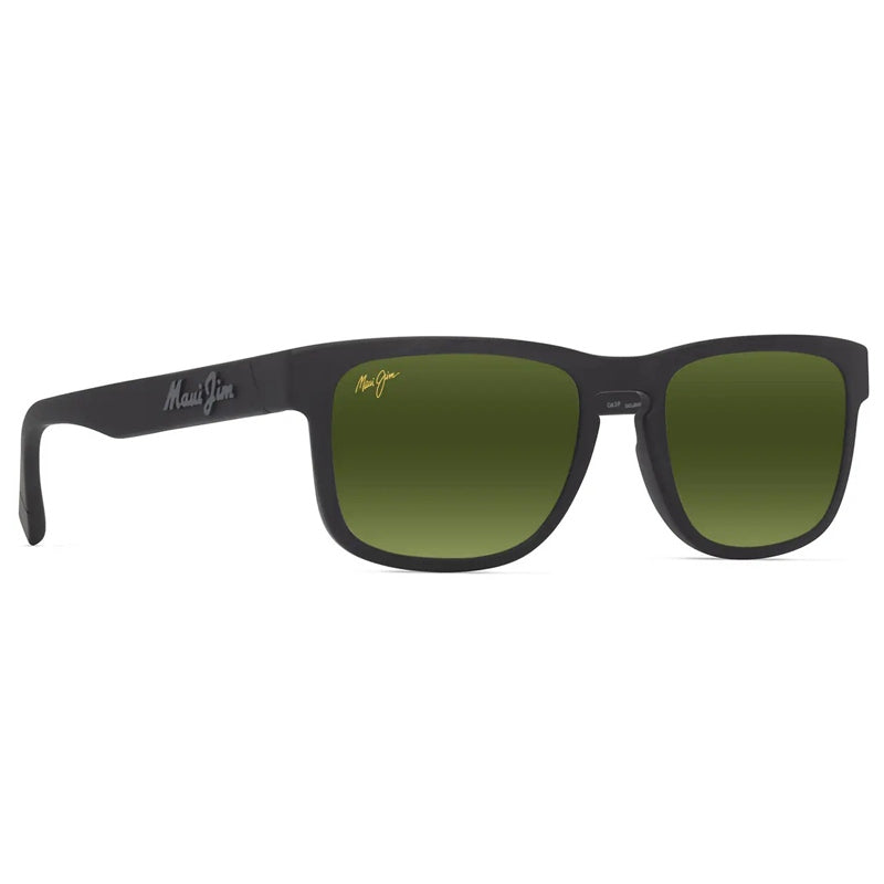 Lunettes de soleil Maui Jim, Modèle : KUPULAU Couleur : MM593019