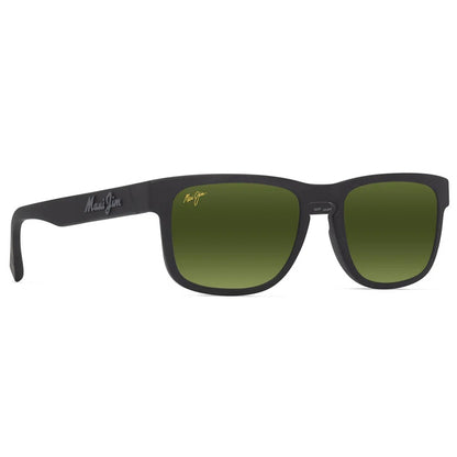 Lunettes de soleil Maui Jim, Modèle : KUPULAU Couleur : MM593019
