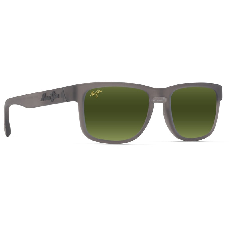 Lunettes de soleil Maui Jim, Modèle : KUPULAU Couleur : MM593021
