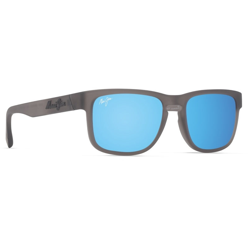 Lunettes de soleil Maui Jim, Modèle : KUPULAU Couleur : MM593024