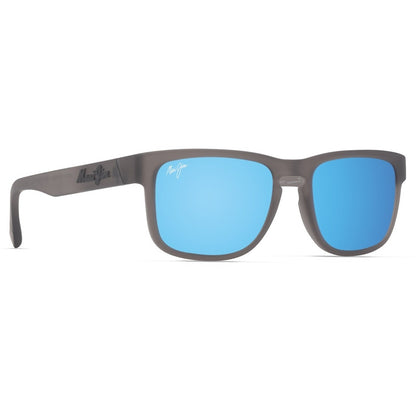 Lunettes de soleil Maui Jim, Modèle : KUPULAU Couleur : MM593024