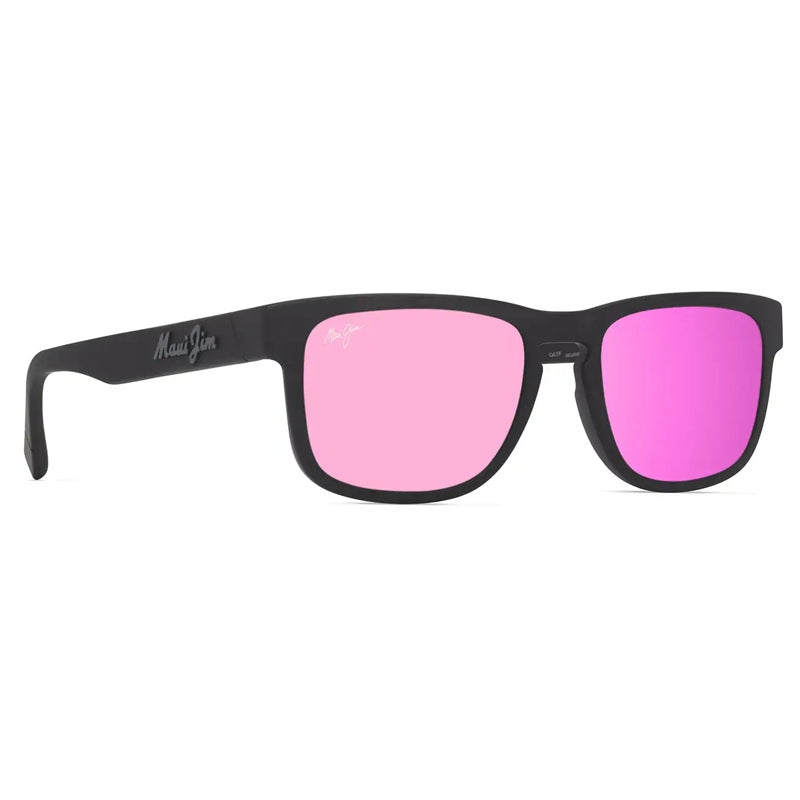 Lunettes de soleil Maui Jim, Modèle : KUPULAU Couleur : MM593025