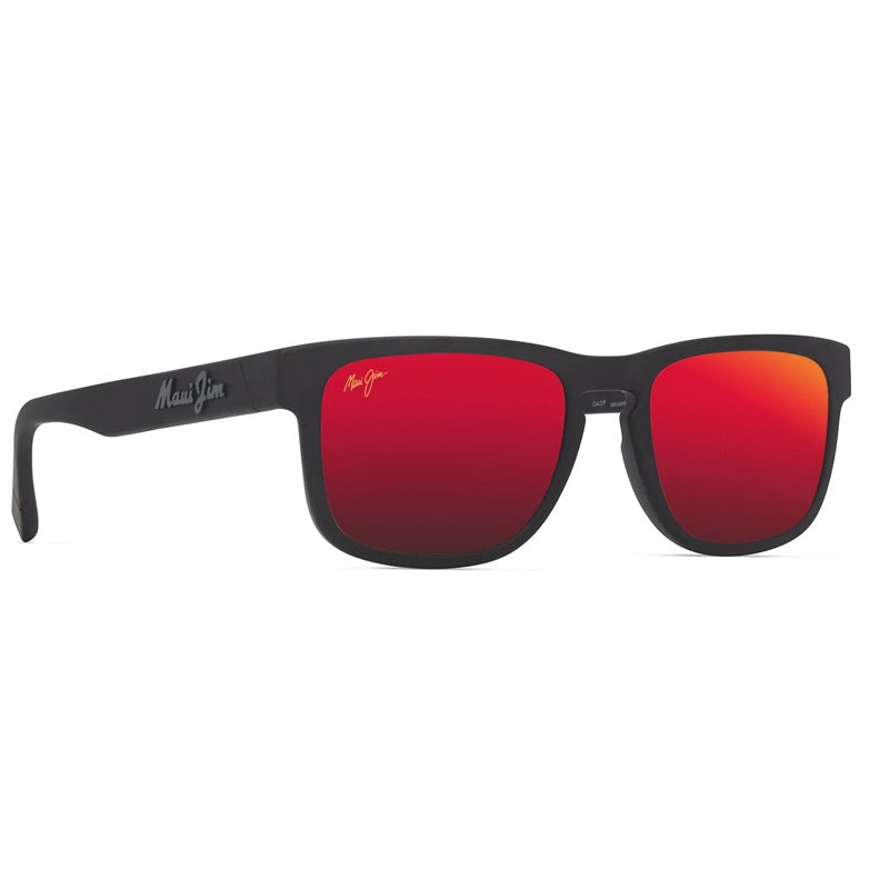 Lunettes de soleil Maui Jim, Modèle : KUPULAU Couleur : MM593028