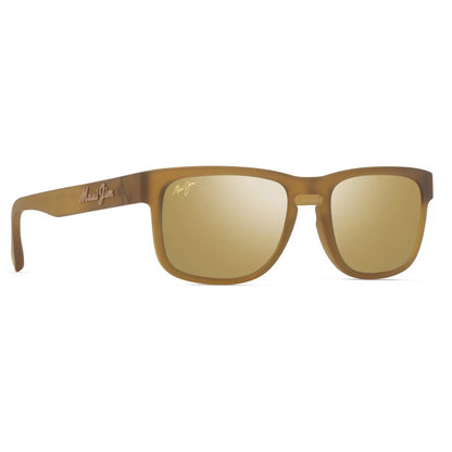 Lunettes de soleil Maui Jim, Modèle : KUPULAU Couleur : MM593034