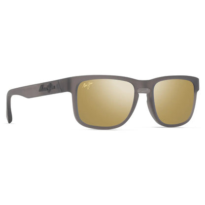 Lunettes de soleil Maui Jim, Modèle : KUPULAU Couleur : MM593036