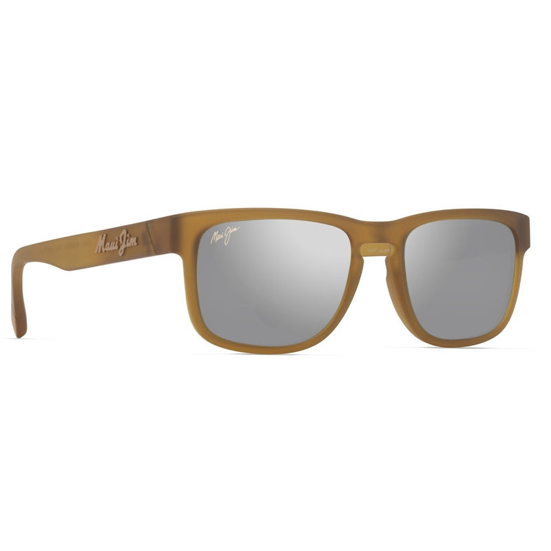 Lunettes de soleil Maui Jim, Modèle : KUPULAU Couleur : MM593037