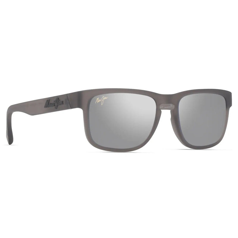 Lunettes de soleil Maui Jim, Modèle : KUPULAU Couleur : MM593039