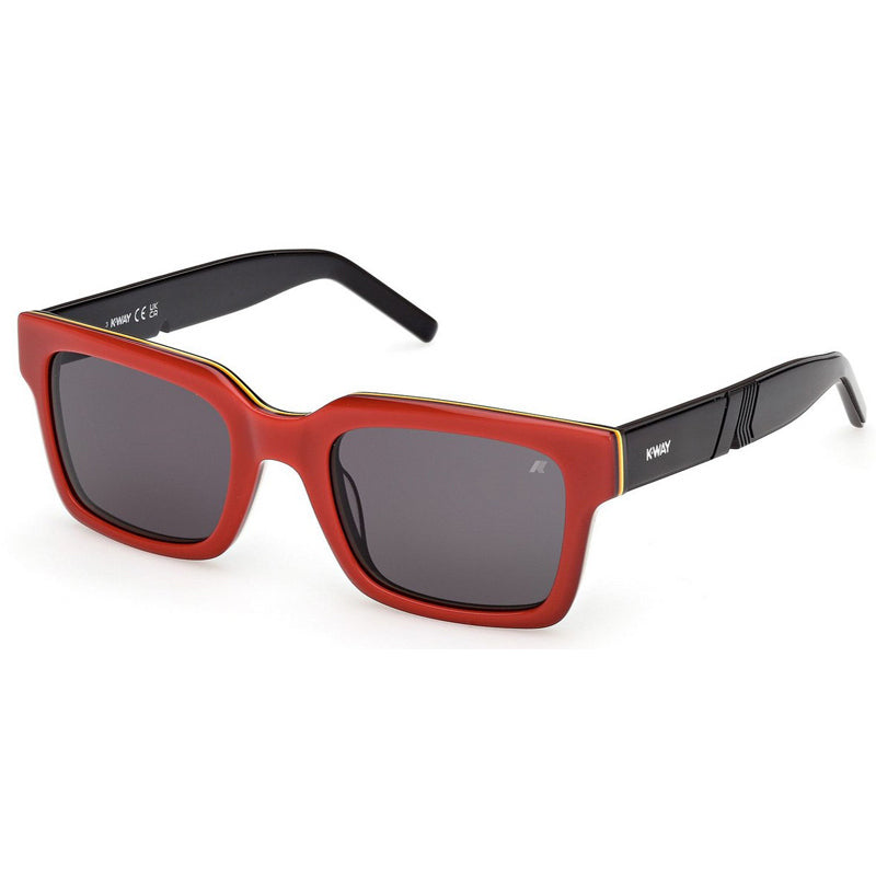 Gafas de sol K-Way, Modelo: KW0001 Color: 66A