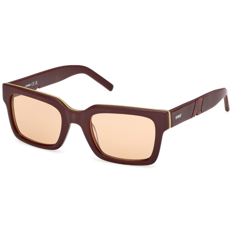 Gafas de sol K-Way, Modelo: KW0001 Color: 70S