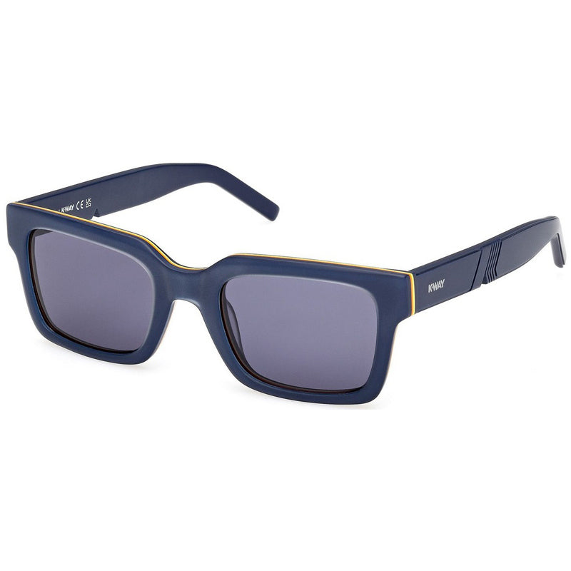 Gafas de sol K-Way, Modelo: KW0001 Color: 92V
